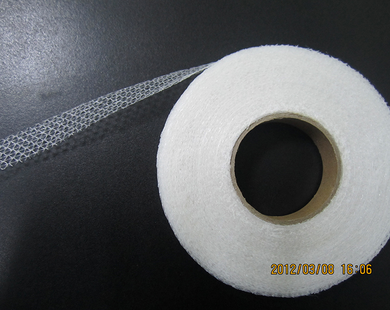 PES tavná mřížka